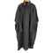アイムイッセイミヤケ im ISSEY MIYAKE IM MEN ISSEY MIYAKE 22SS ONE CUT ナイロンパッカブルコート メンズ JPN:3