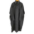 アイムイッセイミヤケ im ISSEY MIYAKE IM MEN ISSEY MIYAKE 22SS ONE CUT ナイロンパッカブルコート メンズ JPN:3