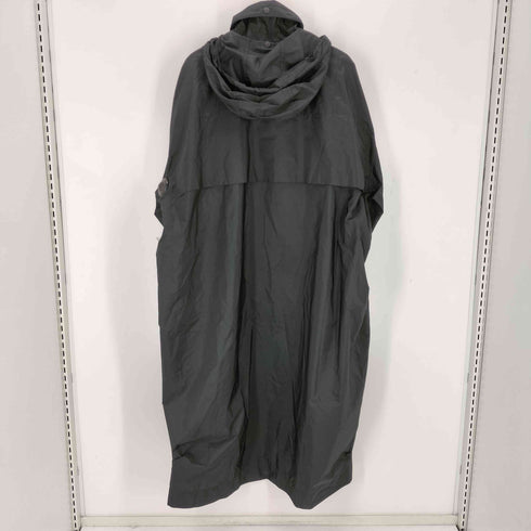 アイムイッセイミヤケ im ISSEY MIYAKE IM MEN ISSEY MIYAKE 22SS ONE CUT ナイロンパッカブルコート メンズ JPN:3