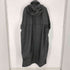 アイムイッセイミヤケ im ISSEY MIYAKE IM MEN ISSEY MIYAKE 22SS ONE CUT ナイロンパッカブルコート メンズ JPN:3