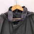 アイムイッセイミヤケ im ISSEY MIYAKE IM MEN ISSEY MIYAKE 22SS ONE CUT ナイロンパッカブルコート メンズ JPN:3