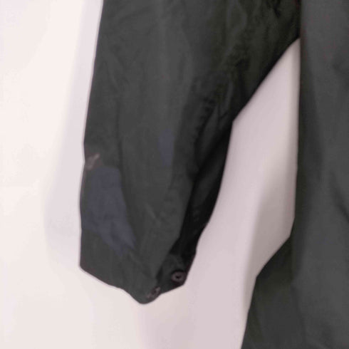 アイムイッセイミヤケ im ISSEY MIYAKE IM MEN ISSEY MIYAKE 22SS ONE CUT ナイロンパッカブルコート メンズ JPN:3