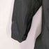 アイムイッセイミヤケ im ISSEY MIYAKE IM MEN ISSEY MIYAKE 22SS ONE CUT ナイロンパッカブルコート メンズ JPN:3