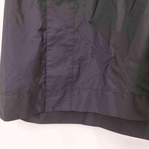 アイムイッセイミヤケ im ISSEY MIYAKE IM MEN ISSEY MIYAKE 22SS ONE CUT ナイロンパッカブルコート メンズ JPN:3