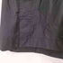 アイムイッセイミヤケ im ISSEY MIYAKE IM MEN ISSEY MIYAKE 22SS ONE CUT ナイロンパッカブルコート メンズ JPN:3
