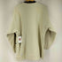 ダブルタップス WTAPS Crew Reverse Weave メンズ JPN:L