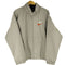 ナイキ NIKE NSW Trend Woven Jacket メンズ JPN:L