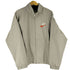 ナイキ NIKE NSW Trend Woven Jacket メンズ JPN:L