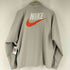 ナイキ NIKE NSW Trend Woven Jacket メンズ JPN:L