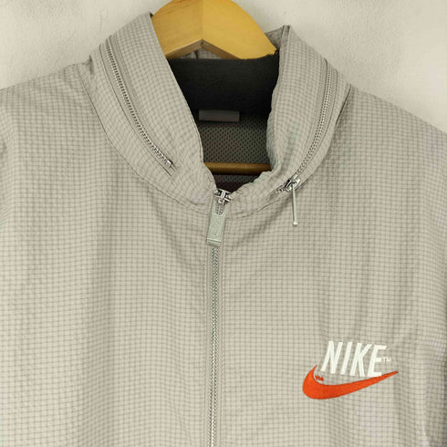 ナイキ NIKE NSW Trend Woven Jacket メンズ JPN:L