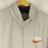 ナイキ NIKE NSW Trend Woven Jacket メンズ JPN:L