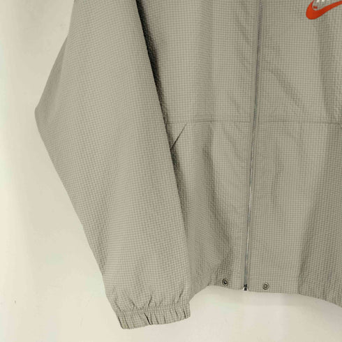 ナイキ NIKE NSW Trend Woven Jacket メンズ JPN:L