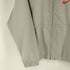 ナイキ NIKE NSW Trend Woven Jacket メンズ JPN:L