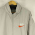 ナイキ NIKE NSW Trend Woven Jacket メンズ JPN:L