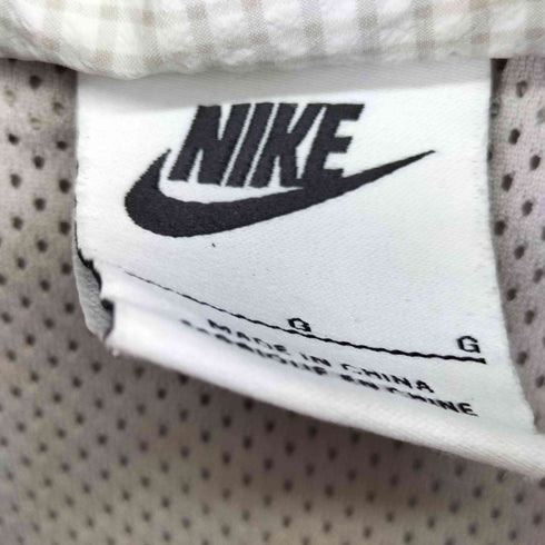 ナイキ NIKE NSW Trend Woven Jacket メンズ JPN:L