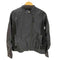 アーバンリサーチサニーレーベル URBAN RESEARCH Sonny Label フェイクレザーライダースジャケット レディース JPN:40