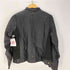 アーバンリサーチサニーレーベル URBAN RESEARCH Sonny Label フェイクレザーライダースジャケット レディース JPN:40