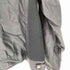 アーバンリサーチサニーレーベル URBAN RESEARCH Sonny Label フェイクレザーライダースジャケット レディース JPN:40