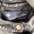 アーバンリサーチサニーレーベル URBAN RESEARCH Sonny Label フェイクレザーライダースジャケット レディース JPN:40