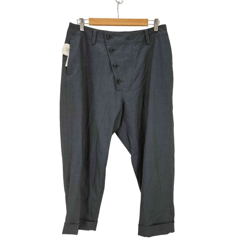 ミロック Milok UTILITY TROUSERS メンズ JPN:44