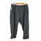 ミロック Milok UTILITY TROUSERS メンズ JPN:44