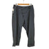 ミロック Milok UTILITY TROUSERS メンズ JPN:44