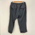 ミロック Milok UTILITY TROUSERS メンズ JPN:44