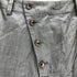 ミロック Milok UTILITY TROUSERS メンズ JPN:44