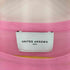 ユナイテッドアローズ UNITED ARROWS シアー スリット ニット レディース