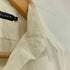ラルフローレン RALPH LAUREN 2ポケット七分袖シャツ レディース 9