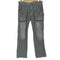 オシュコシュ OSHKOSH フラップポケット ストライプ ブッシュ パンツ メンズ 32