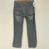 オシュコシュ OSHKOSH フラップポケット ストライプ ブッシュ パンツ メンズ 32
