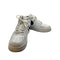 ナイキ NIKE AIR FORCE 1 メンズ 27cm