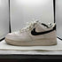 ナイキ NIKE AIR FORCE 1 メンズ 27cm