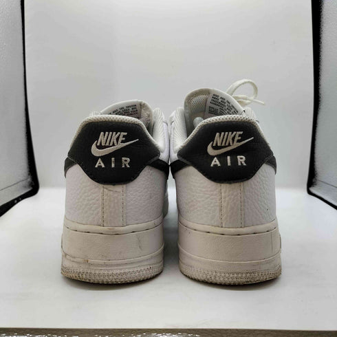 ナイキ NIKE AIR FORCE 1 メンズ 27cm