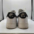 ナイキ NIKE AIR FORCE 1 メンズ 27cm