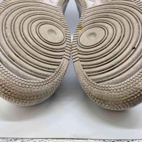 ナイキ NIKE AIR FORCE 1 メンズ 27cm