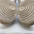 ナイキ NIKE AIR FORCE 1 メンズ 27cm