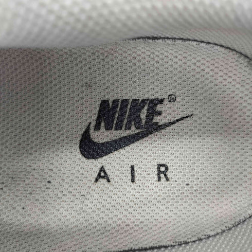 ナイキ NIKE AIR FORCE 1 メンズ 27cm
