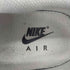 ナイキ NIKE AIR FORCE 1 メンズ 27cm