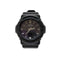カシオ CASIO G-SHOCK タフソーラー 腕時計 メンズ