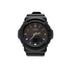 カシオ CASIO G-SHOCK タフソーラー 腕時計 メンズ