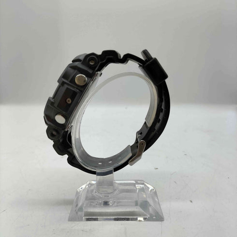 カシオ CASIO G-SHOCK タフソーラー 腕時計 メンズ