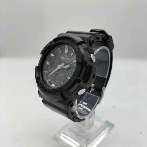 カシオ CASIO G-SHOCK タフソーラー 腕時計 メンズ