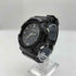 カシオ CASIO G-SHOCK タフソーラー 腕時計 メンズ