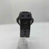カシオ CASIO G-SHOCK タフソーラー 腕時計 メンズ