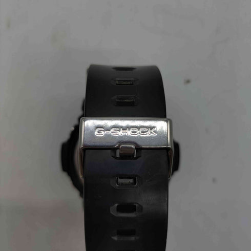 カシオ CASIO G-SHOCK タフソーラー 腕時計 メンズ