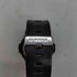 カシオ CASIO G-SHOCK タフソーラー 腕時計 メンズ