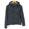エポカウォモ Epoca uomo カモフラージュ ストレッチパーカー メンズ EUR:46