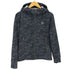 エポカウォモ Epoca uomo カモフラージュ ストレッチパーカー メンズ EUR:46